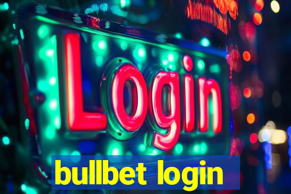 bullbet login